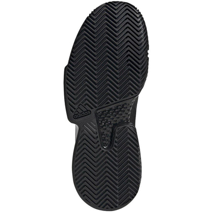 adidas Women's Solematch Bounce