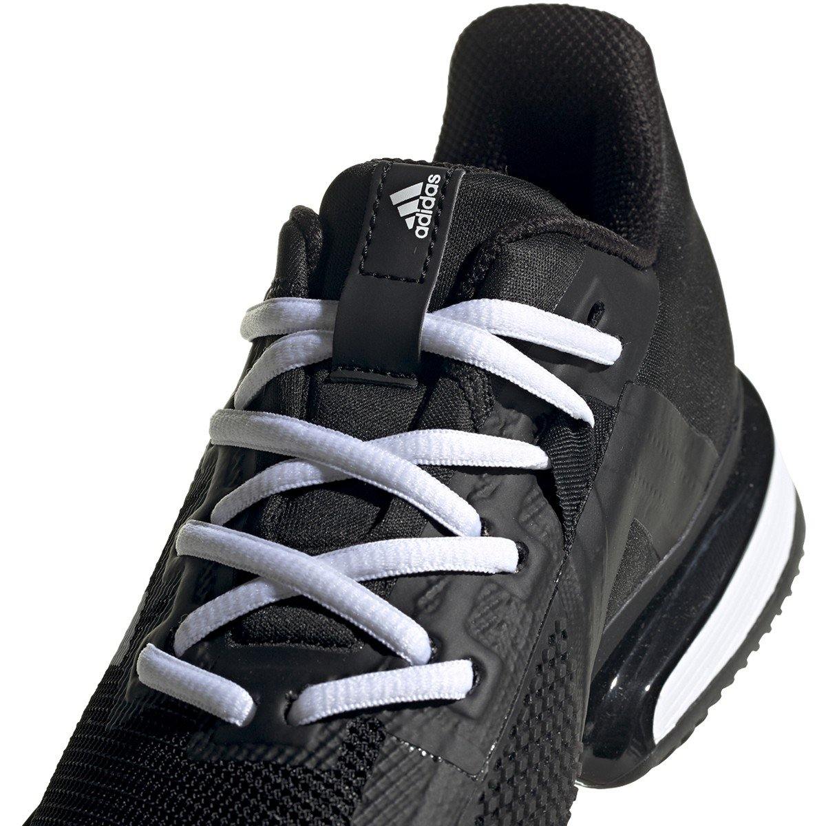 adidas Women's Solematch Bounce