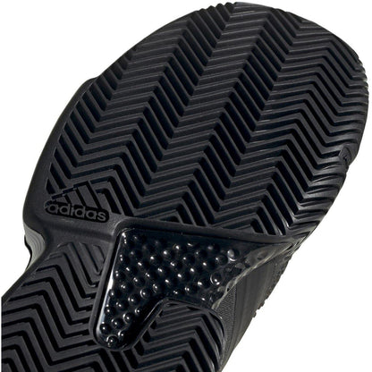 adidas Women's Solematch Bounce