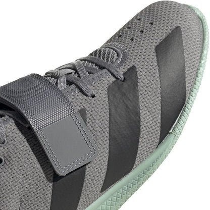 adidas Men's Adipower Weightlifting Ii Sneakers