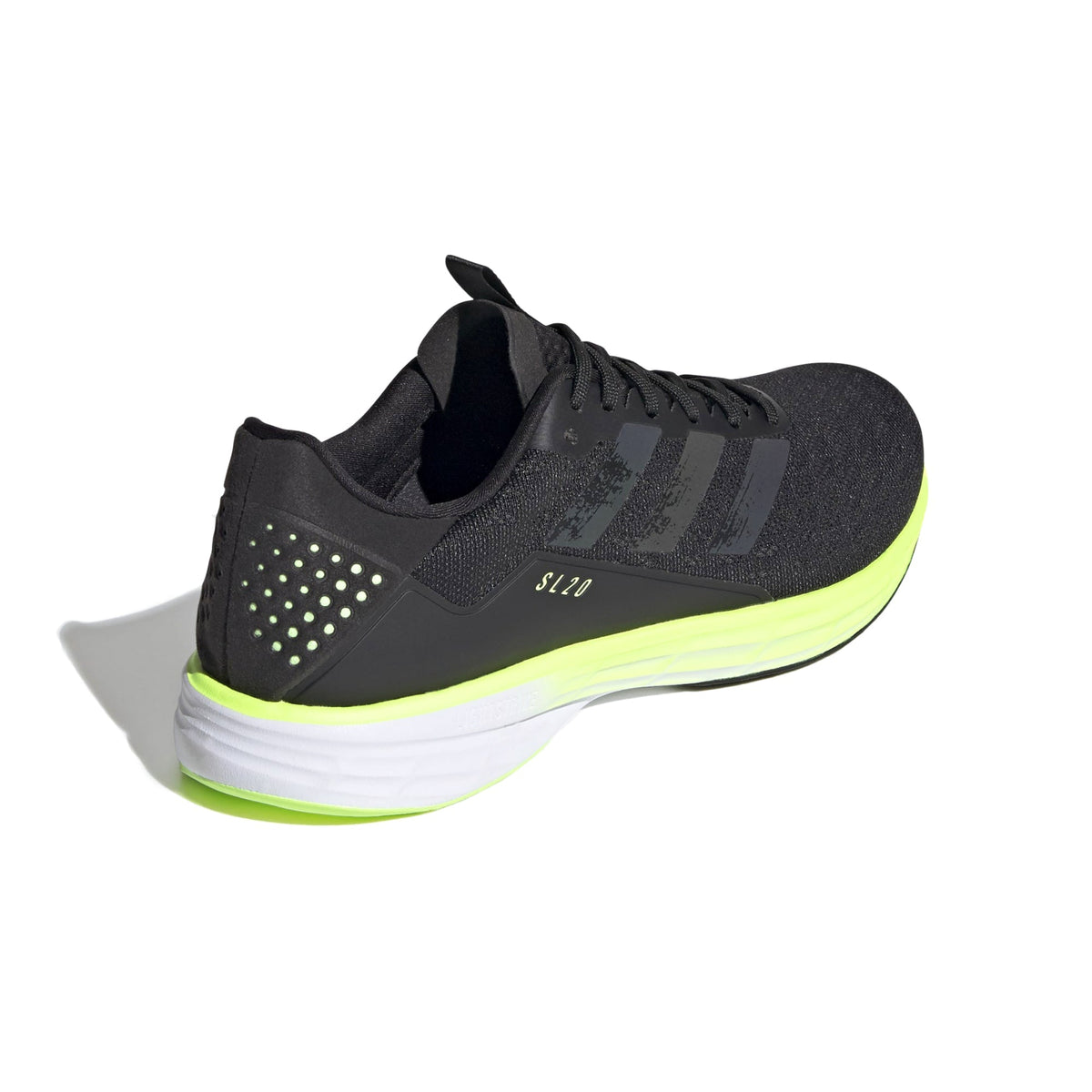 adidas Men's Sl20 Sneakers