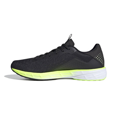 adidas Men's Sl20 Sneakers