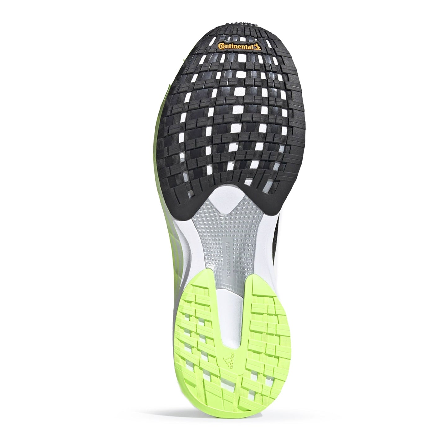 adidas Men's Sl20 Sneakers