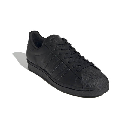 adidas Men's Superstar