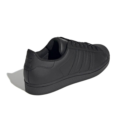 adidas Men's Superstar