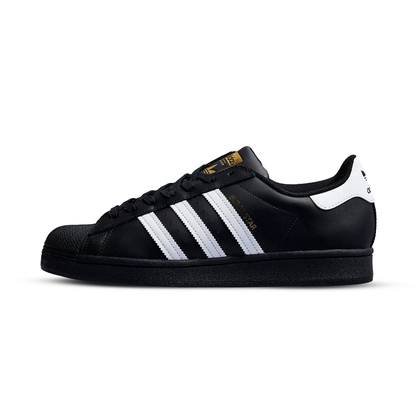 adidas Men's Superstar Sneakers