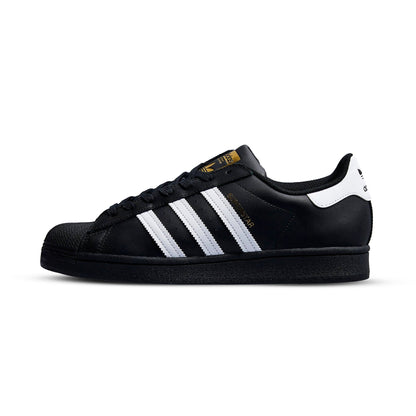 adidas Men's Superstar Sneakers