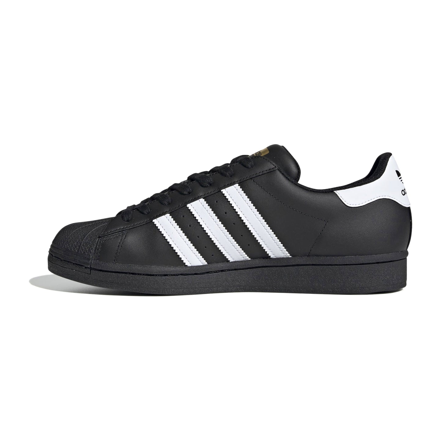 adidas Men's Superstar Sneakers