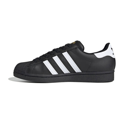 adidas Men's Superstar Sneakers
