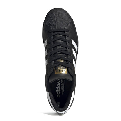 adidas Men's Superstar Sneakers