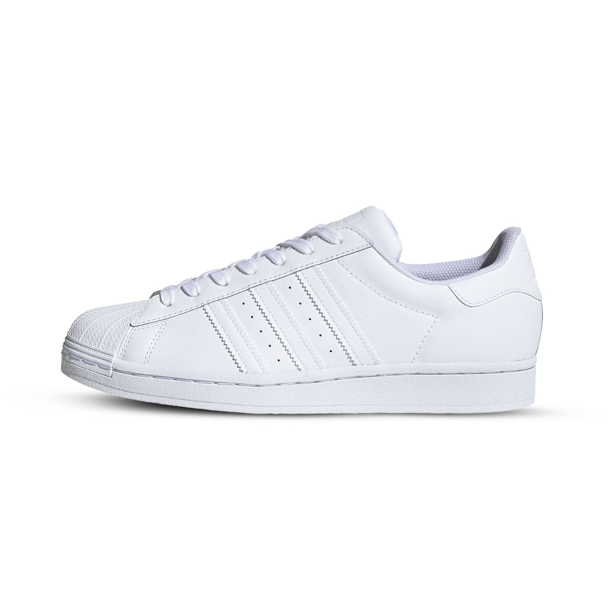 adidas Men's Superstar Sneakers