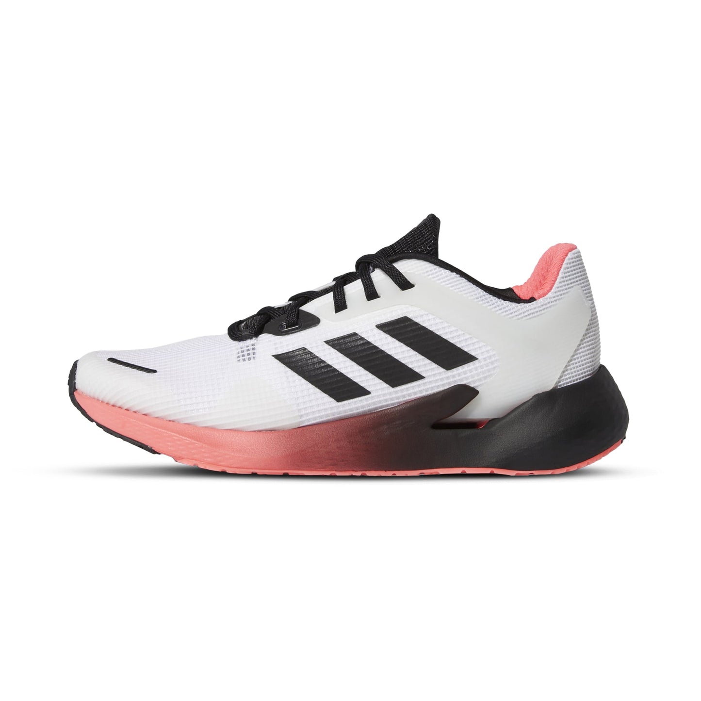 adidas Men's Alphatorsion Hats