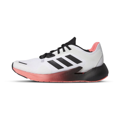 adidas Men's Alphatorsion Hats