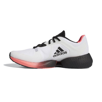 adidas Men's Alphatorsion Hats