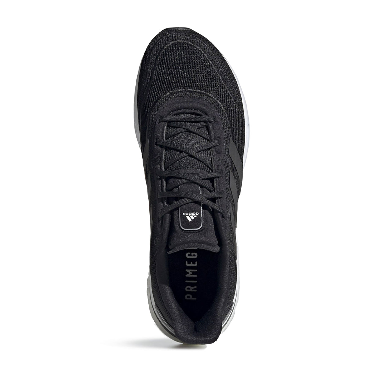 adidas Men's Supernova Sneakers