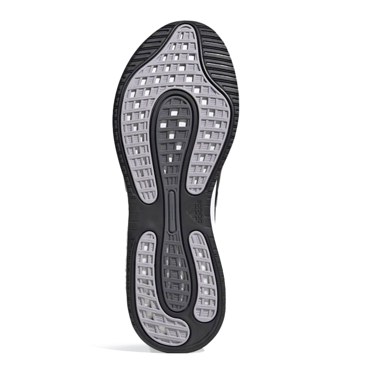 adidas Men's Supernova Sneakers