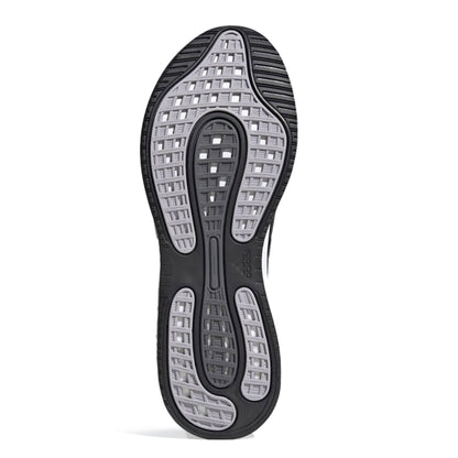 adidas Men's Supernova Sneakers
