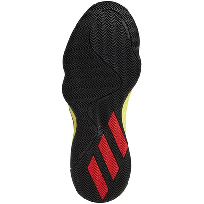 adidas Men's D.O.N. Issue 1 Sneakers