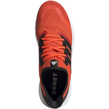 adidas Men's Ultraboost Speedfactory Sneakers