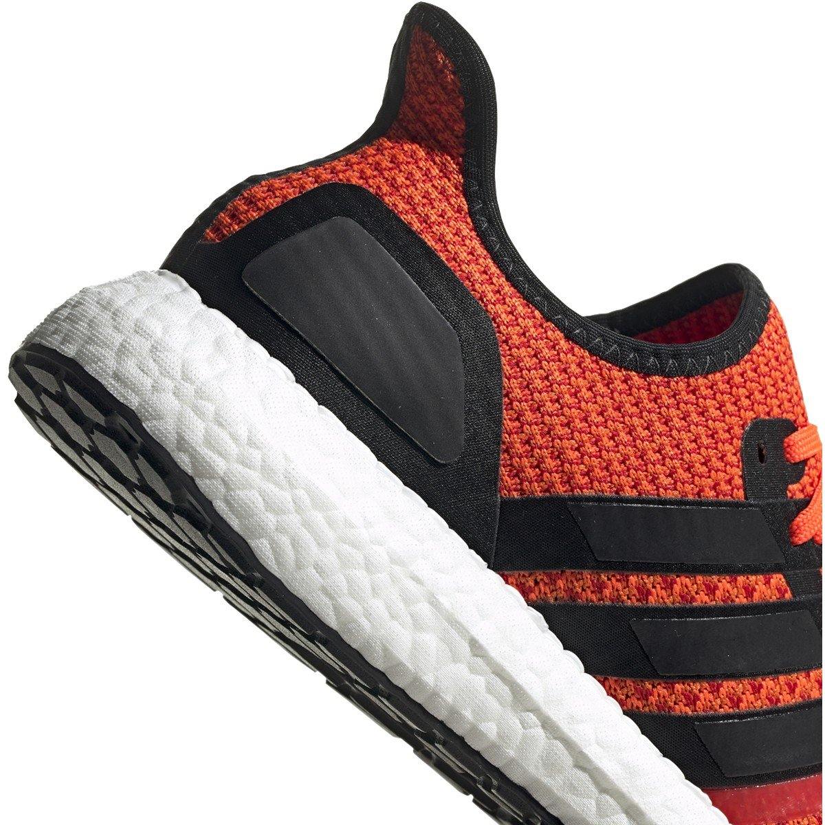 adidas Men's Ultraboost Speedfactory Sneakers