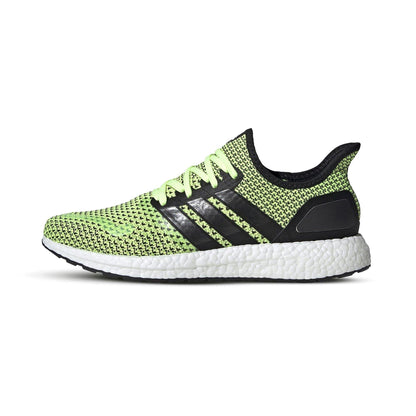 adidas Men's Ultraboost Speedfactory Sneakers