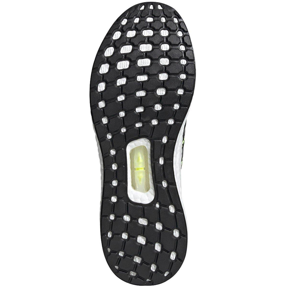 adidas Men's Ultraboost Speedfactory Sneakers