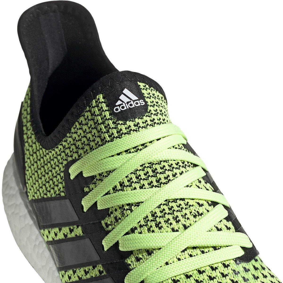 adidas Men's Ultraboost Speedfactory Sneakers