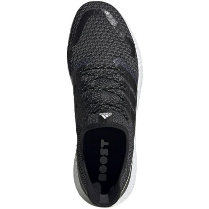 adidas Men's Ultraboost Speedfactory Sneakers