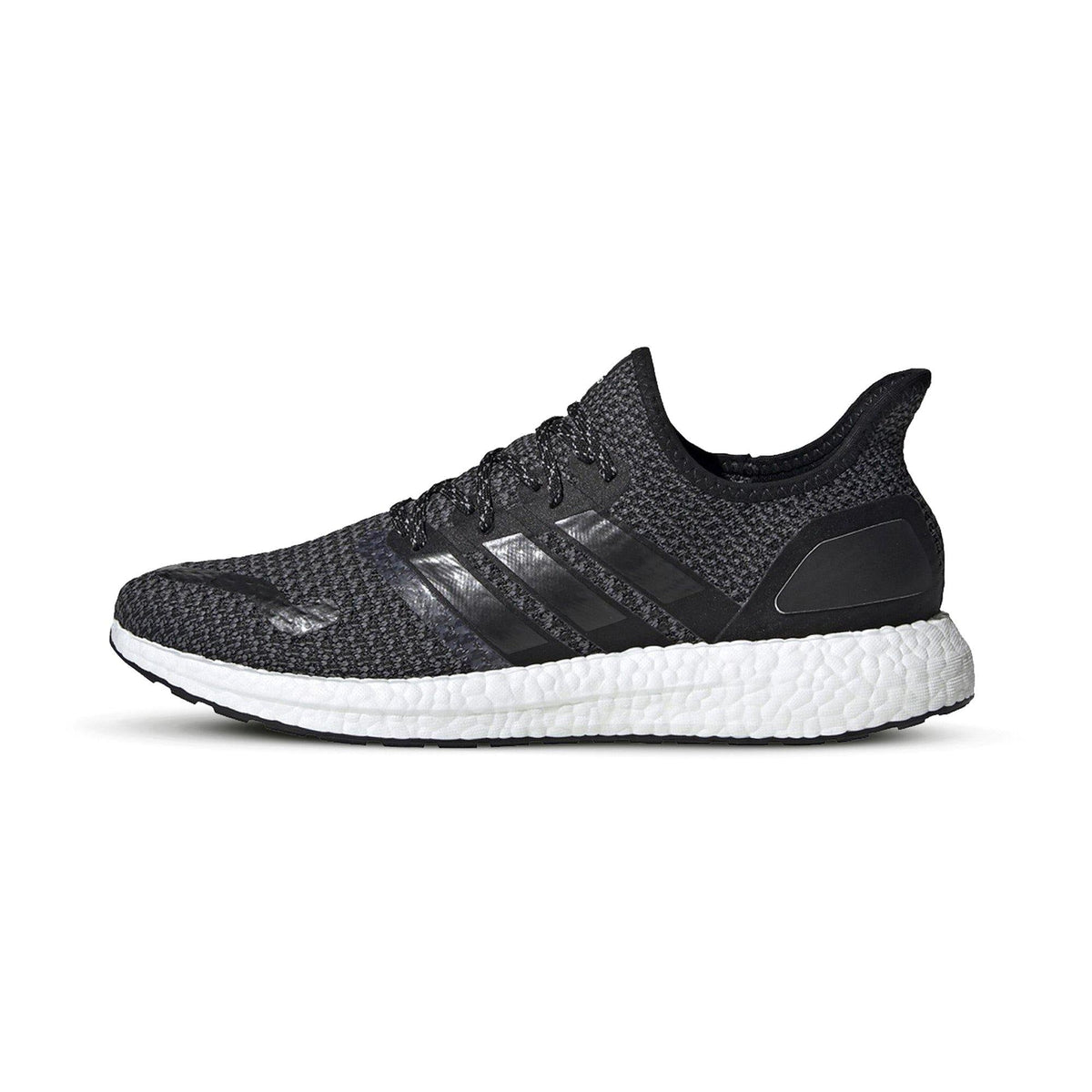 adidas Men's Ultraboost Speedfactory Sneakers