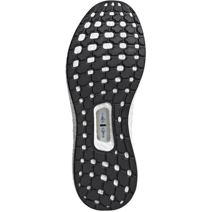 adidas Men's Ultraboost Speedfactory Sneakers