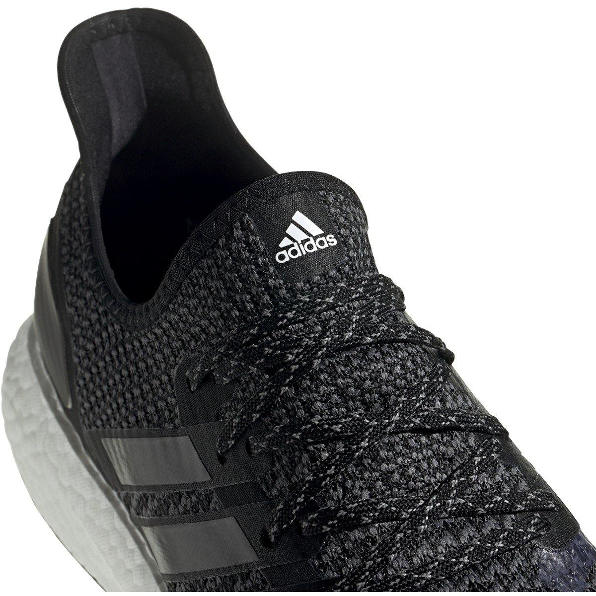 adidas Men's Ultraboost Speedfactory Sneakers