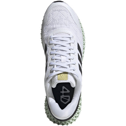 adidas Men's 4D Run 1.0 Sneakers