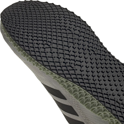 adidas Men's 4D Run 1.0 Sneakers