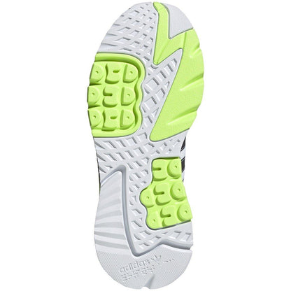 adidas Men's Nite Jogger Pants