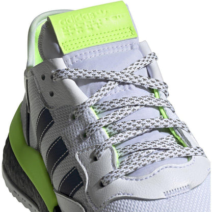 adidas Men's Nite Jogger Pants