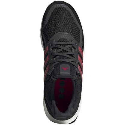adidas Women's Ultraboost S&L Sneakers