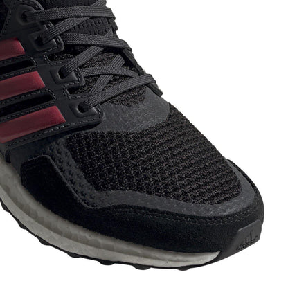 adidas Women's Ultraboost S&L Sneakers