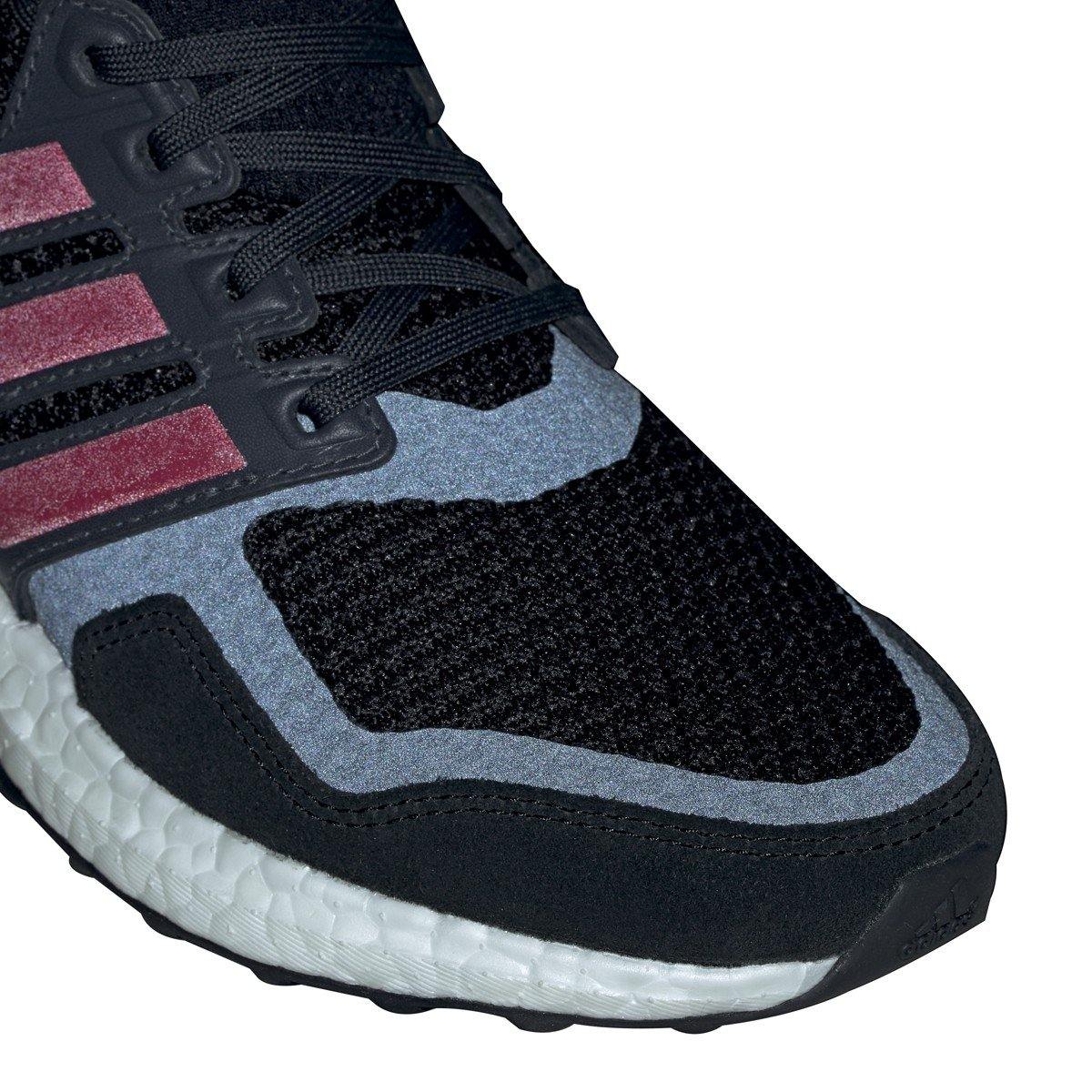 adidas Women's Ultraboost S&L Sneakers