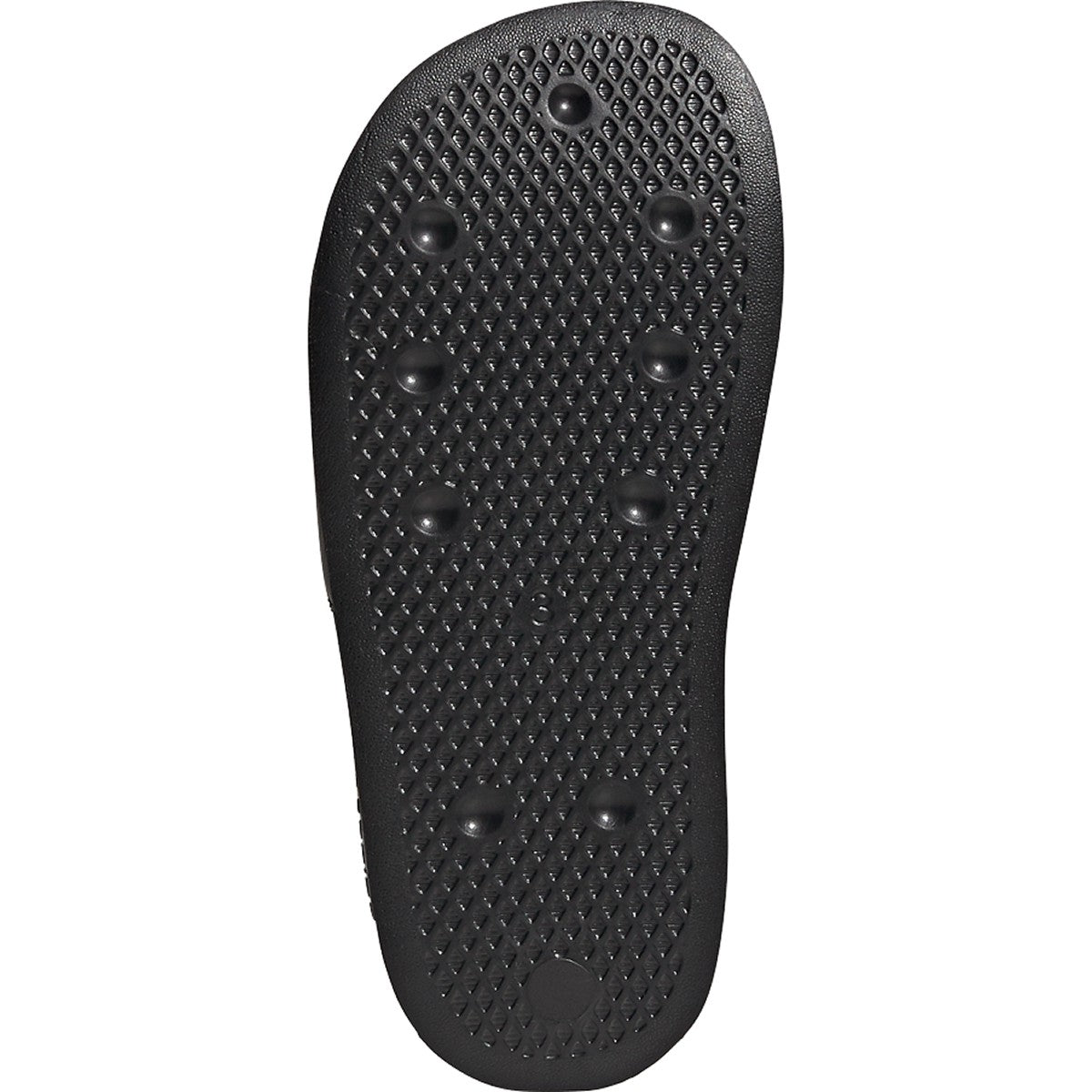 adidas Grade School Adilette Lite J Sneakers