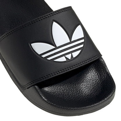 adidas Grade School Adilette Lite J Sneakers