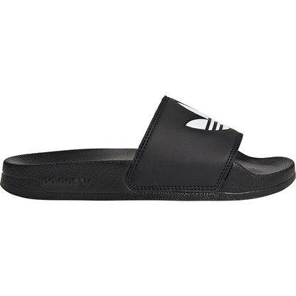 adidas Grade School Adilette Lite J Sneakers