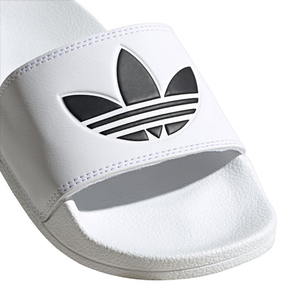 adidas Grade School Adilette Lite J Sneakers
