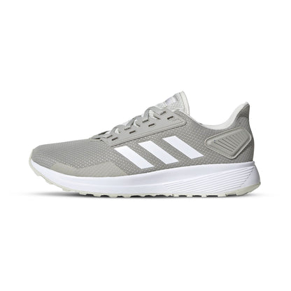 adidas Men's Duramo 9 Sneakers