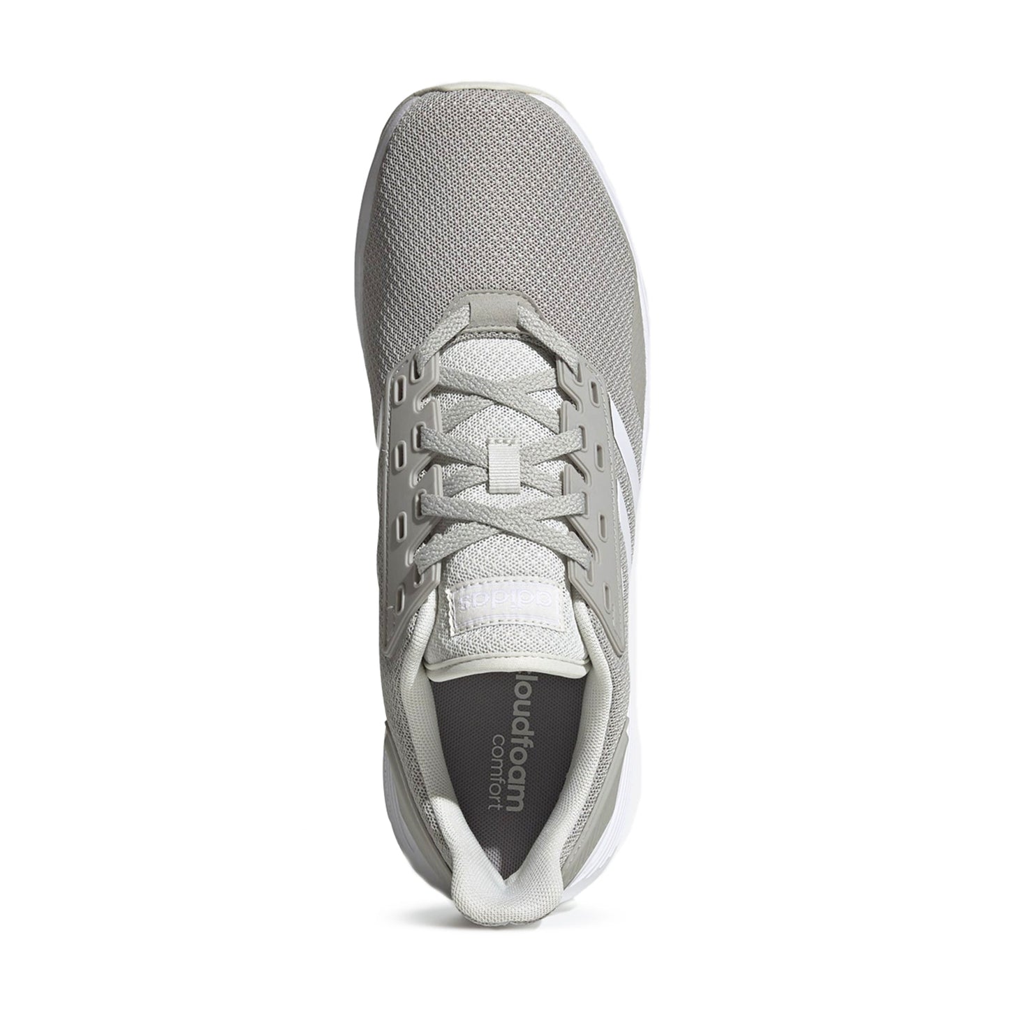 adidas Men's Duramo 9 Sneakers