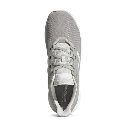 adidas Men's Duramo 9 Sneakers