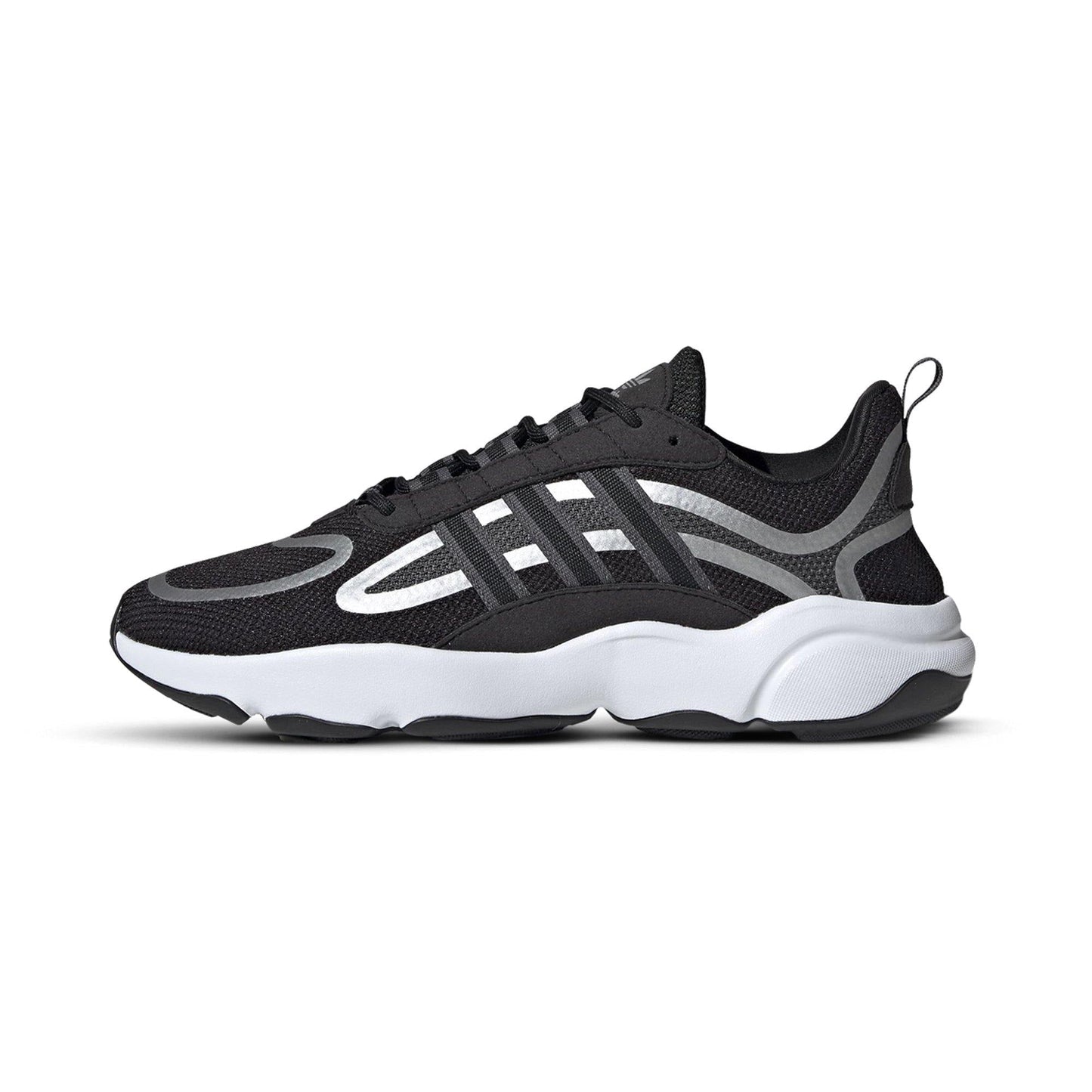 adidas Men's Haiwee Sneakers