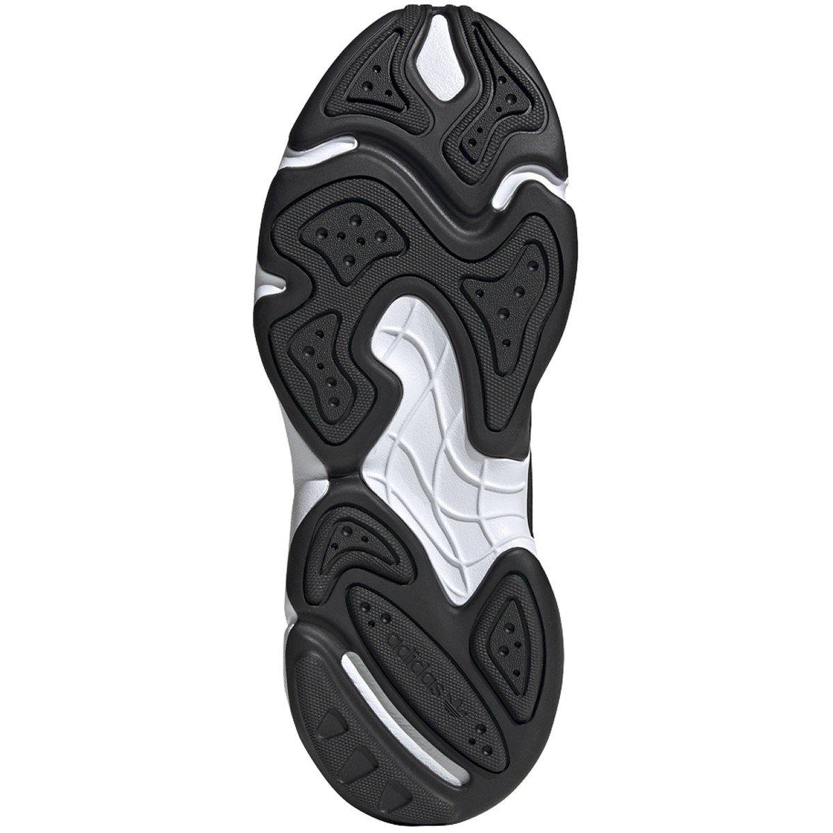 adidas Men's Haiwee Sneakers