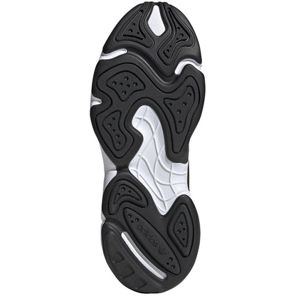 adidas Men's Haiwee Sneakers