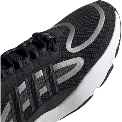 adidas Men's Haiwee Sneakers