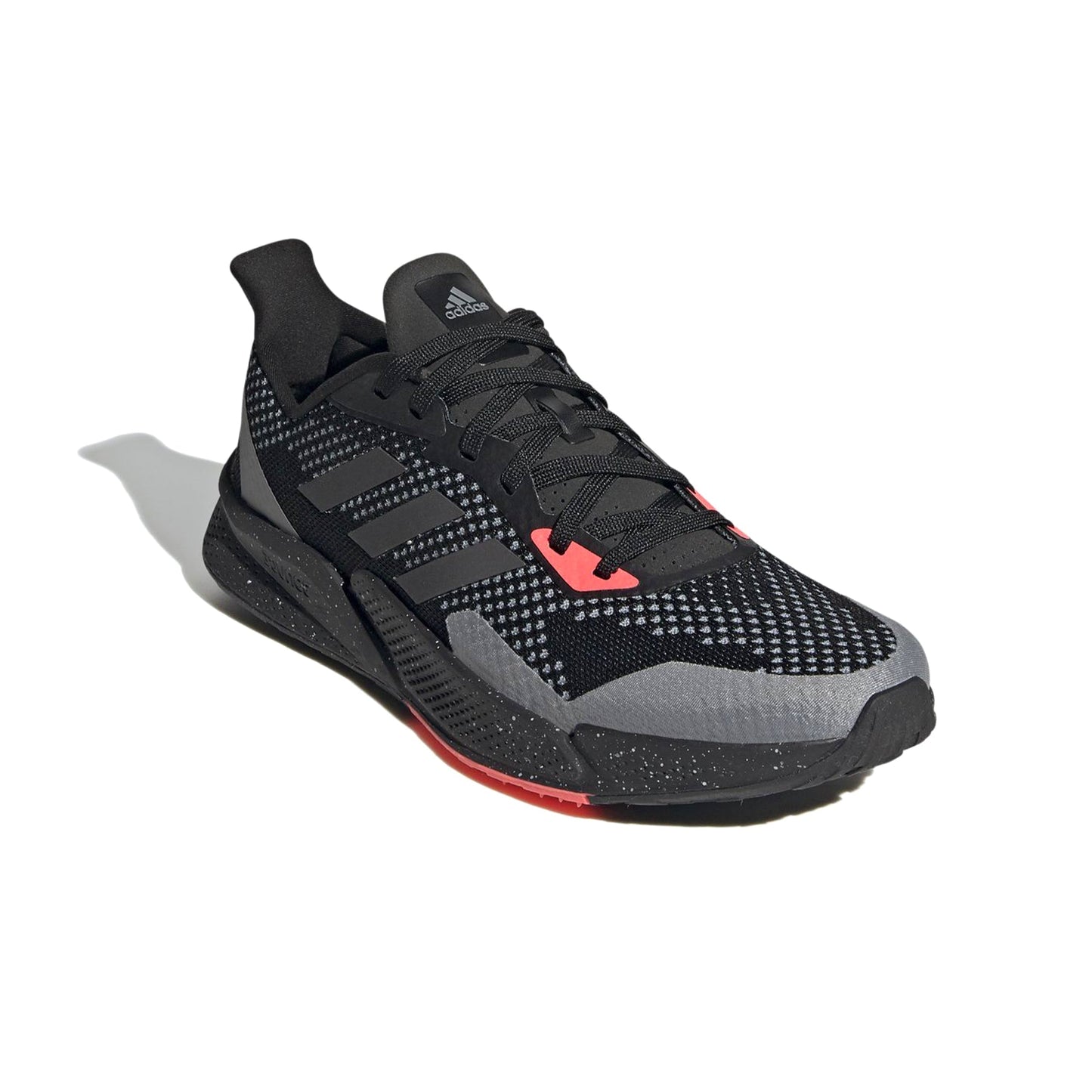 adidas Men's X9000L3 Sneakers
